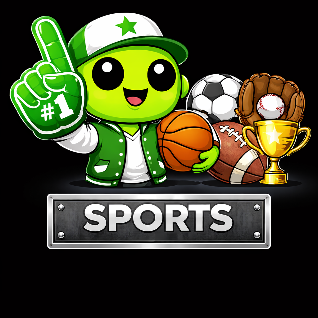 Sports