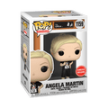 Angela (Fun Run) (Fun Run) #1159