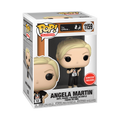 Angela (Fun Run) — The Office #1159 (GameStop Exclusive)