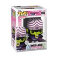 Mojo Jojo #1084