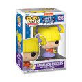 Angelica Pickles #1206