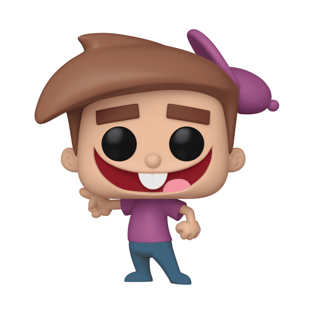 Timmy Turner #1690