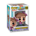 Timmy Turner #1690