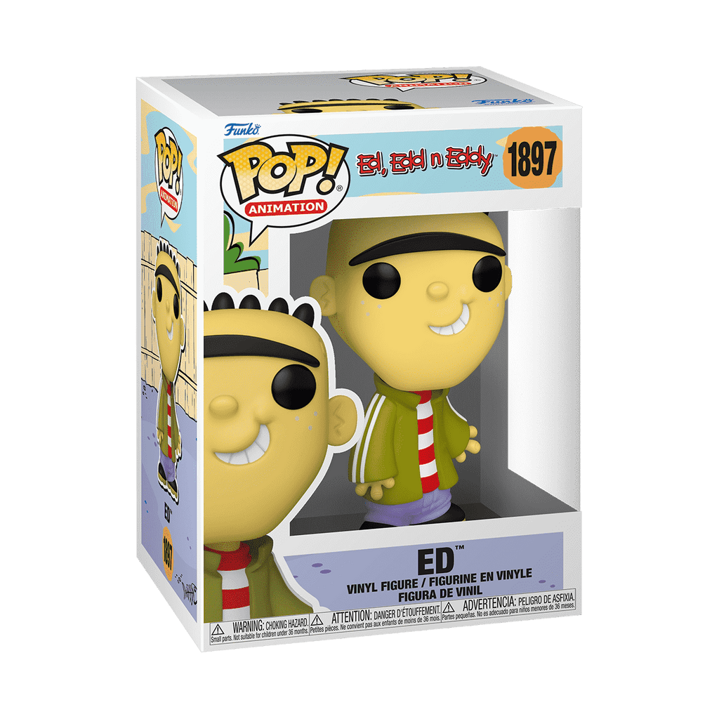 Ed #1897