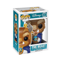The Beast #0239