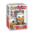 Daisy (Festival Outfit) #1584