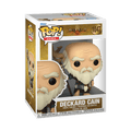 Deckard Cain #1047