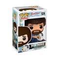 Bob Ross #0524