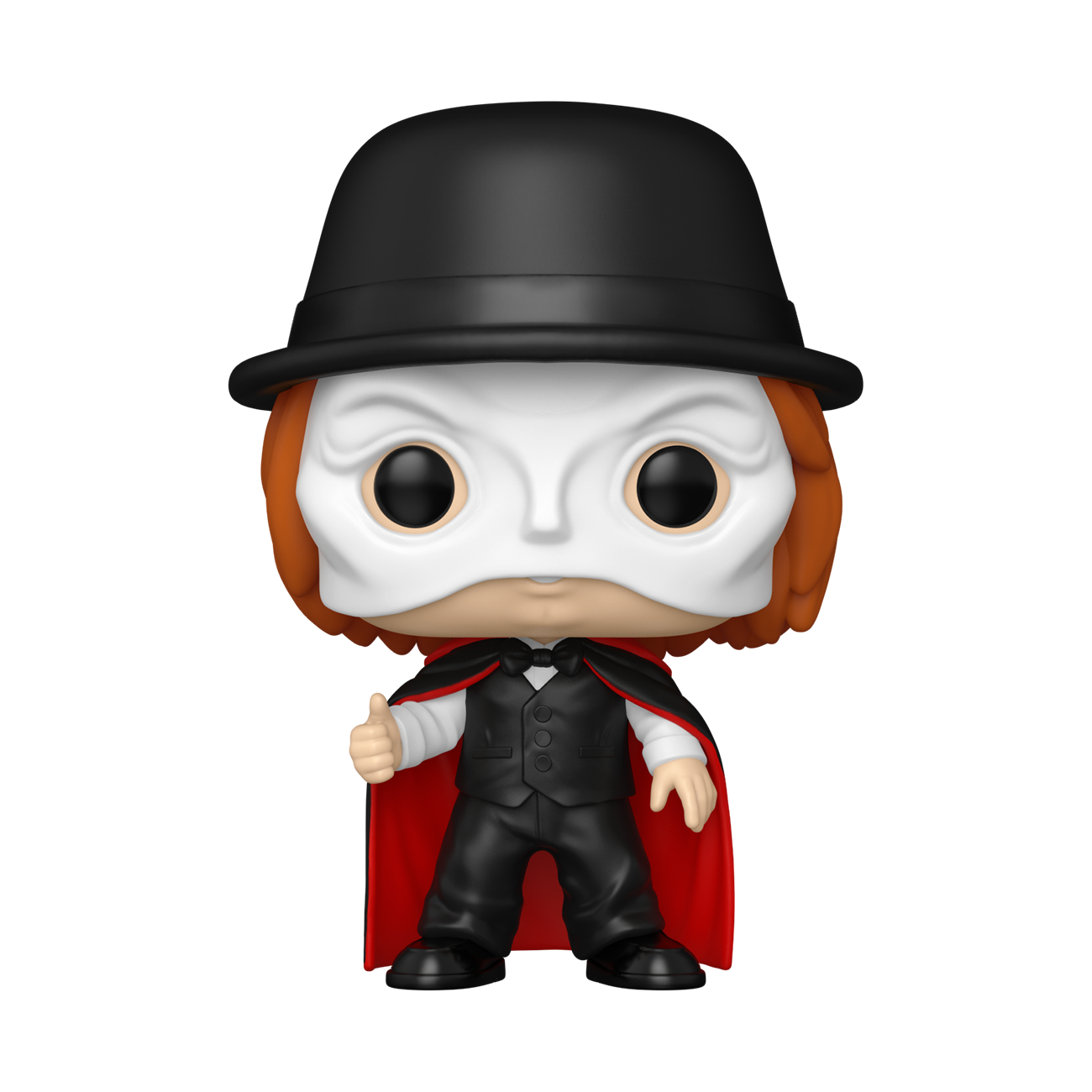 Phantom Chucky #1721