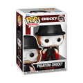 Phantom Chucky #1721