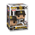Manny Machado #0080