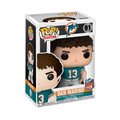 Dan Marino #0091