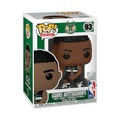 Giannis Antetokounmpo (Alternate) #0093