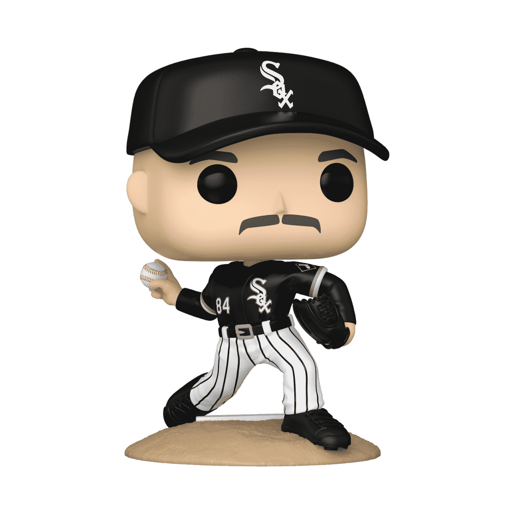 Dylan Cease (Pitching) #0096