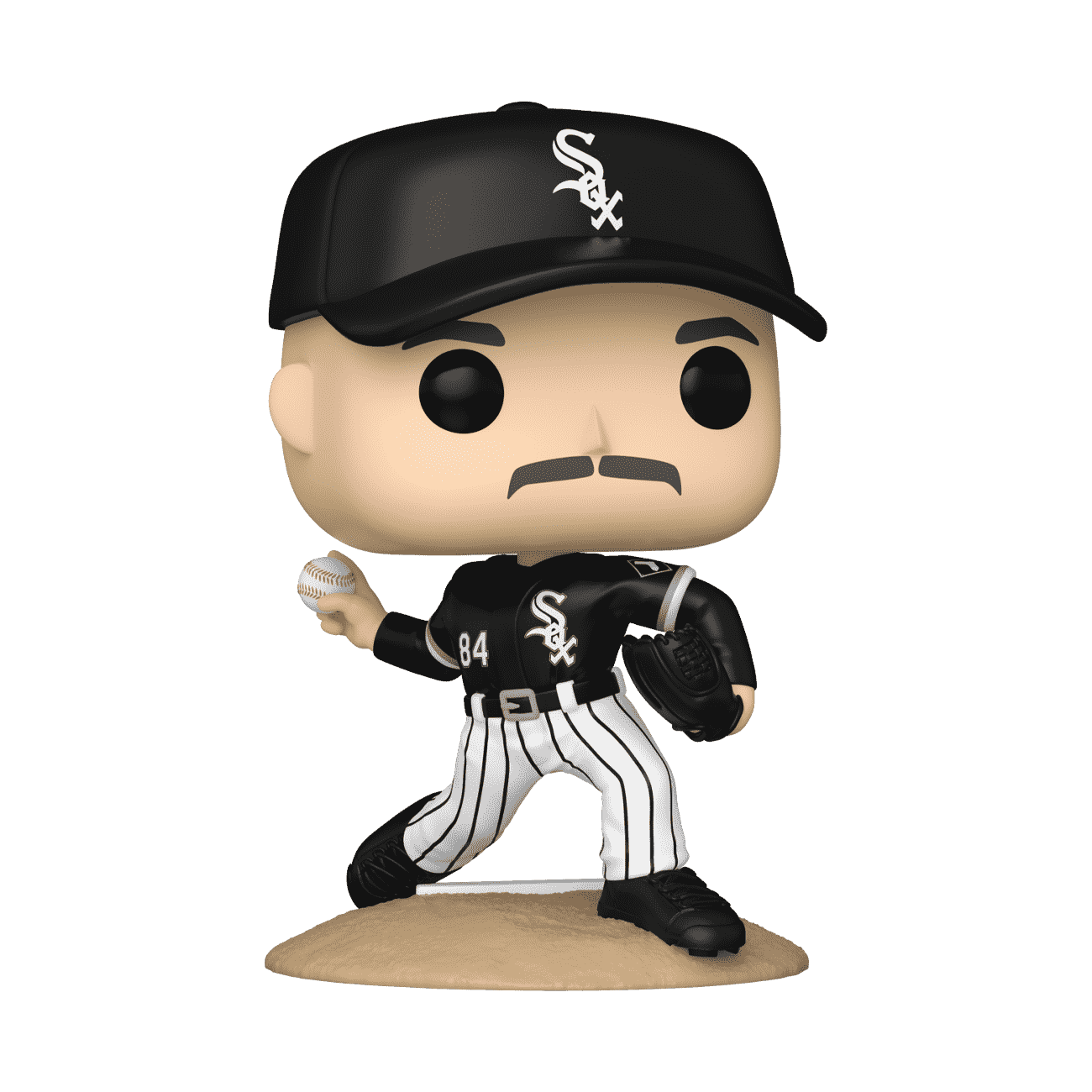 Dylan Cease (Pitching) #0096