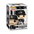 Dylan Cease (Pitching) #0096