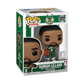 Damian Lillard #0177