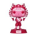 Ahsoka #0496