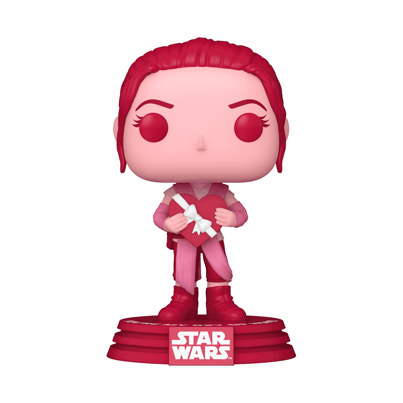 Rey #0588