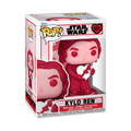 Kylo Ren #0591