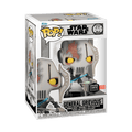 General Grievous #0646