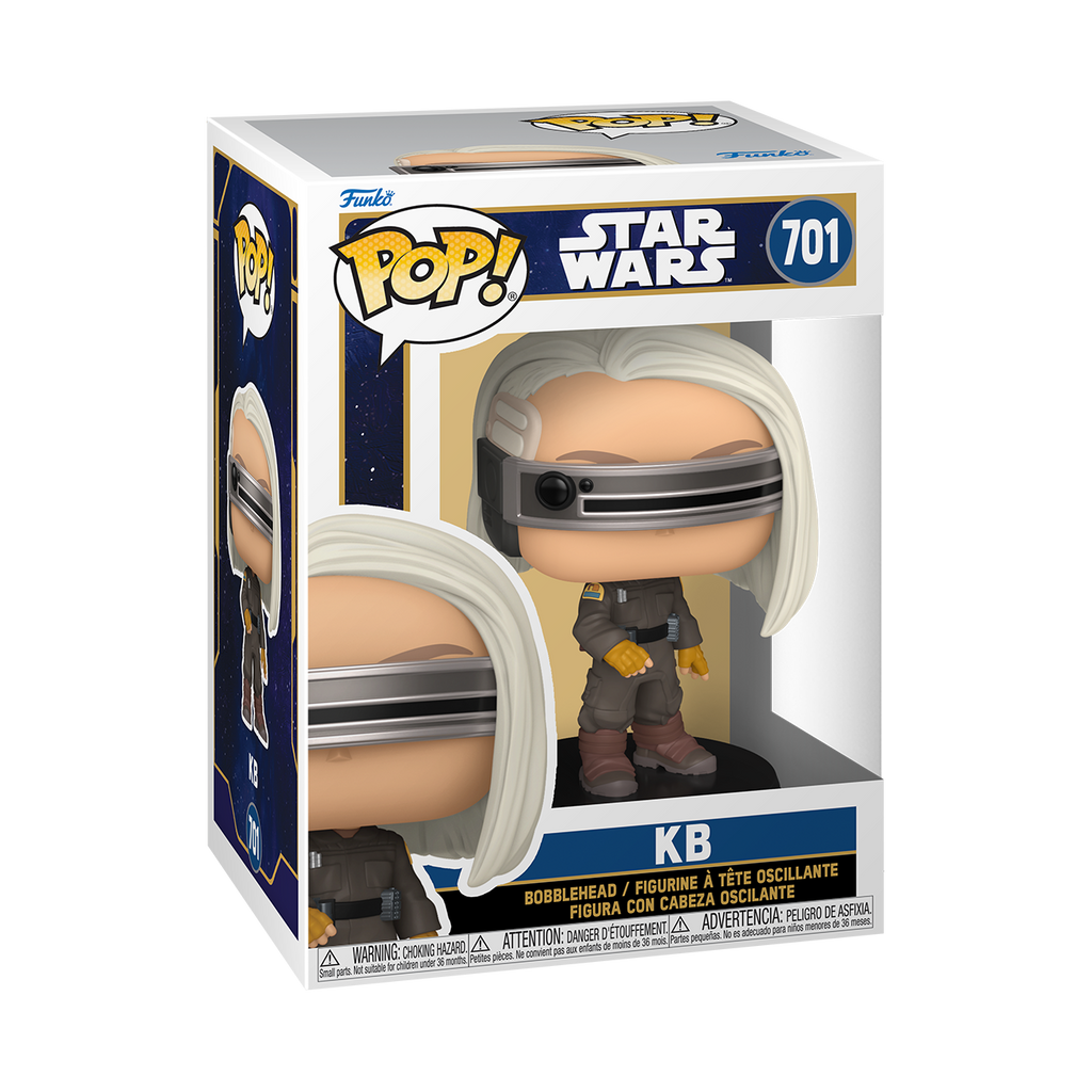 KB — Star Wars: Skeleton Crew #701