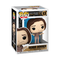 Debbie Downer #0013