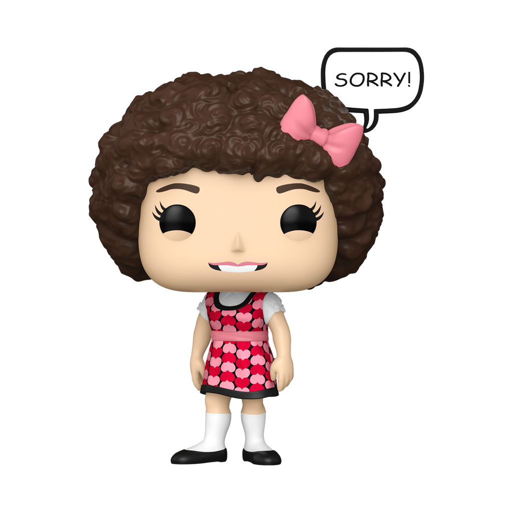 Gilly #0014