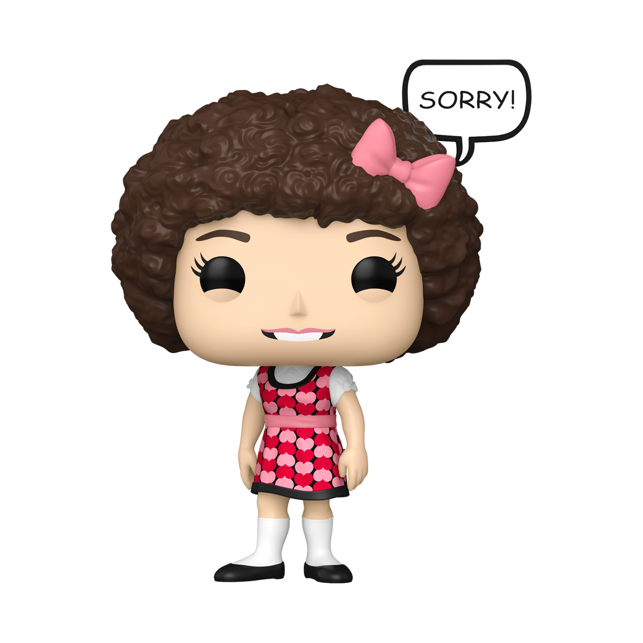Gilly #0014