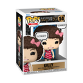 Gilly #0014