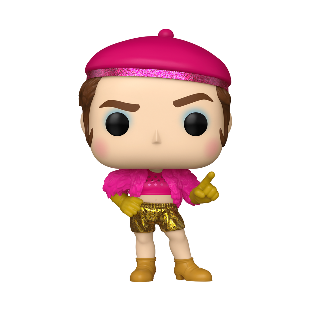 Mango #0016