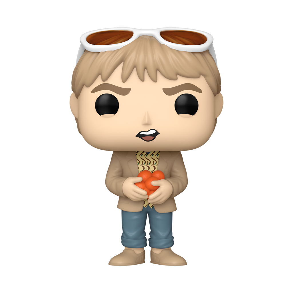 Stuart (Californians) #0017