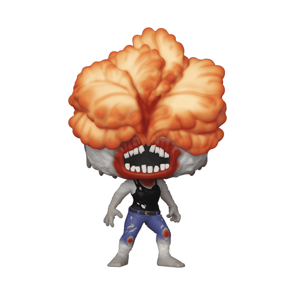 Clicker #0631