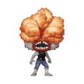 Clicker #0631
