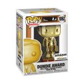 Dundie -- The Office #1062 (Amazon Exclusive)