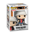 Kevin Malone (Company Picnic) #1671
